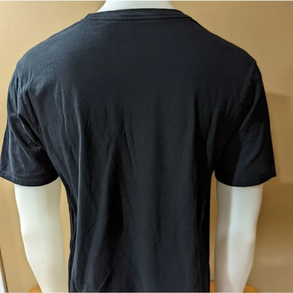 Jordan brand t-shirt, slam edition - Picture 3 of 8